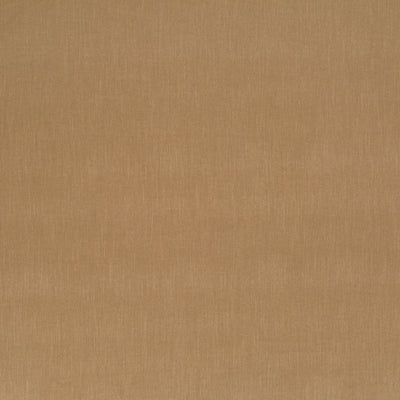 DK61782 | 106-CARMEL - Upholstery - Fabric