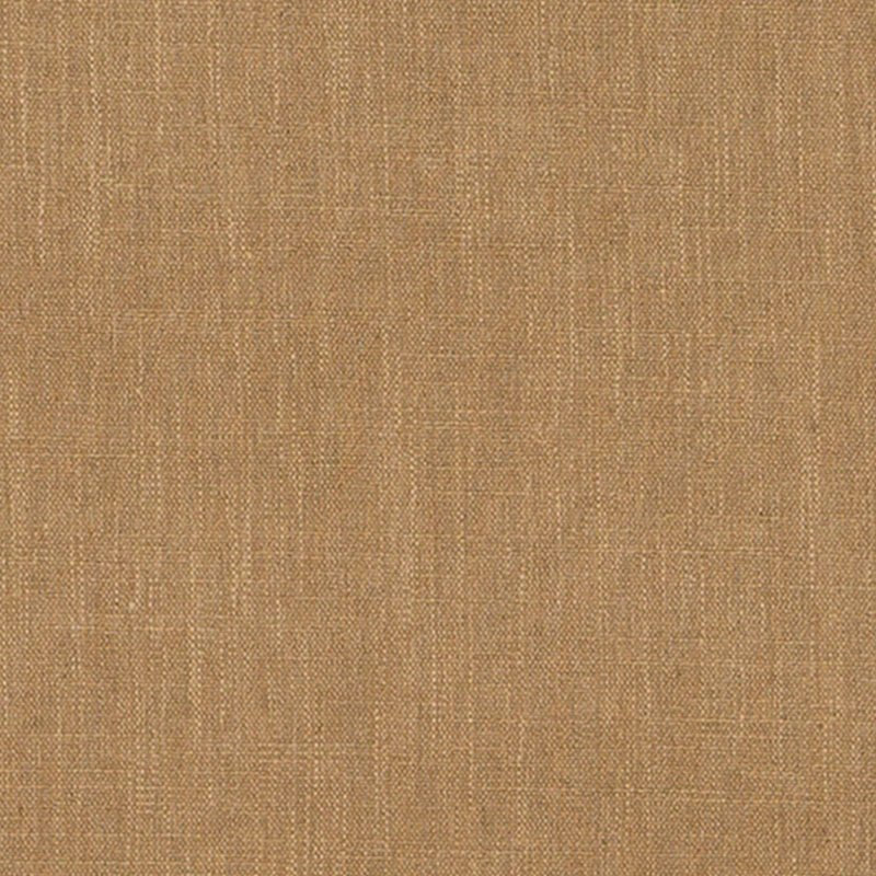 DK61782 | 106-CARMEL - Upholstery - Fabric