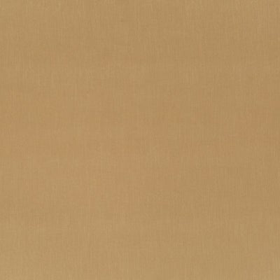 DK61782 | 6-GOLD - Upholstery - Fabric