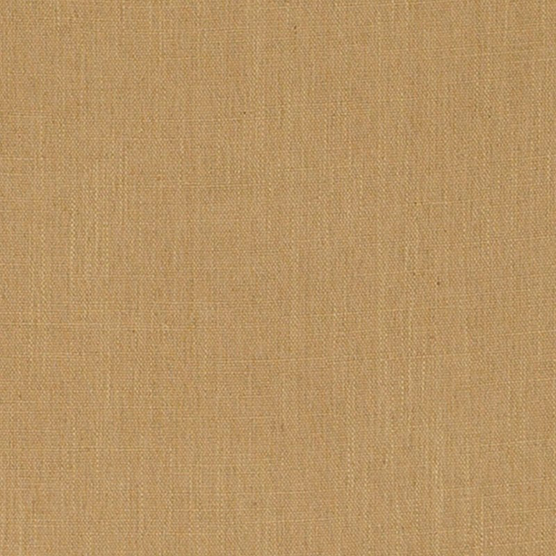 DK61782 | 6-GOLD - Upholstery - Fabric