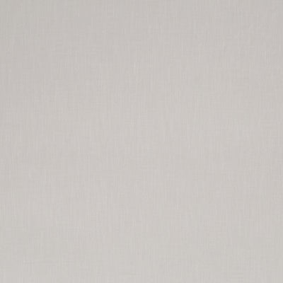 DK61782 | 140-WINTER - Upholstery - Fabric