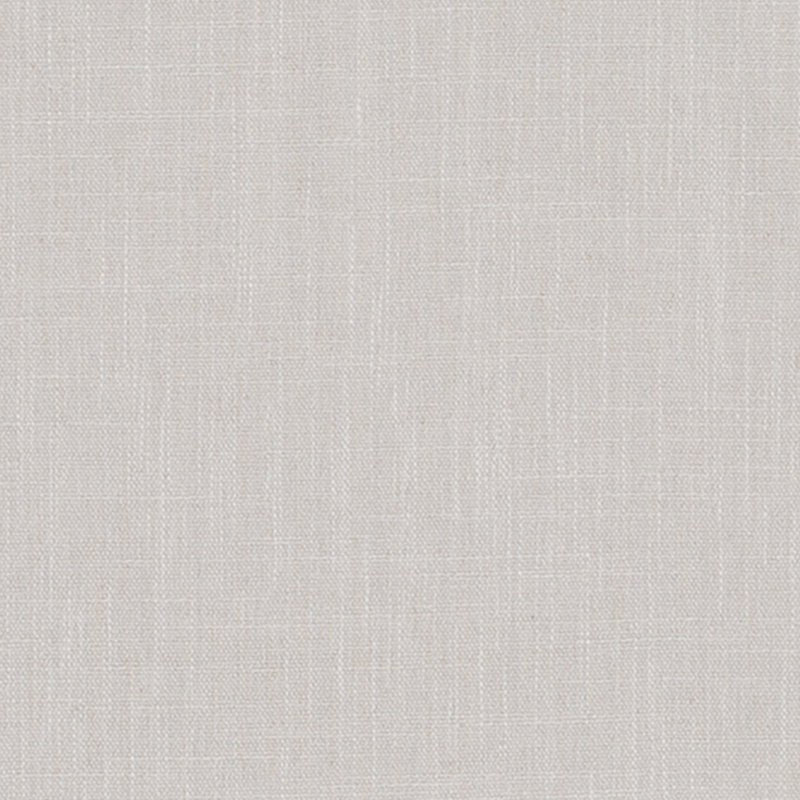 DK61782 | 140-WINTER - Upholstery - Fabric