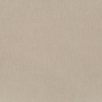DK61782 | 282-BISQUE - Upholstery - Fabric