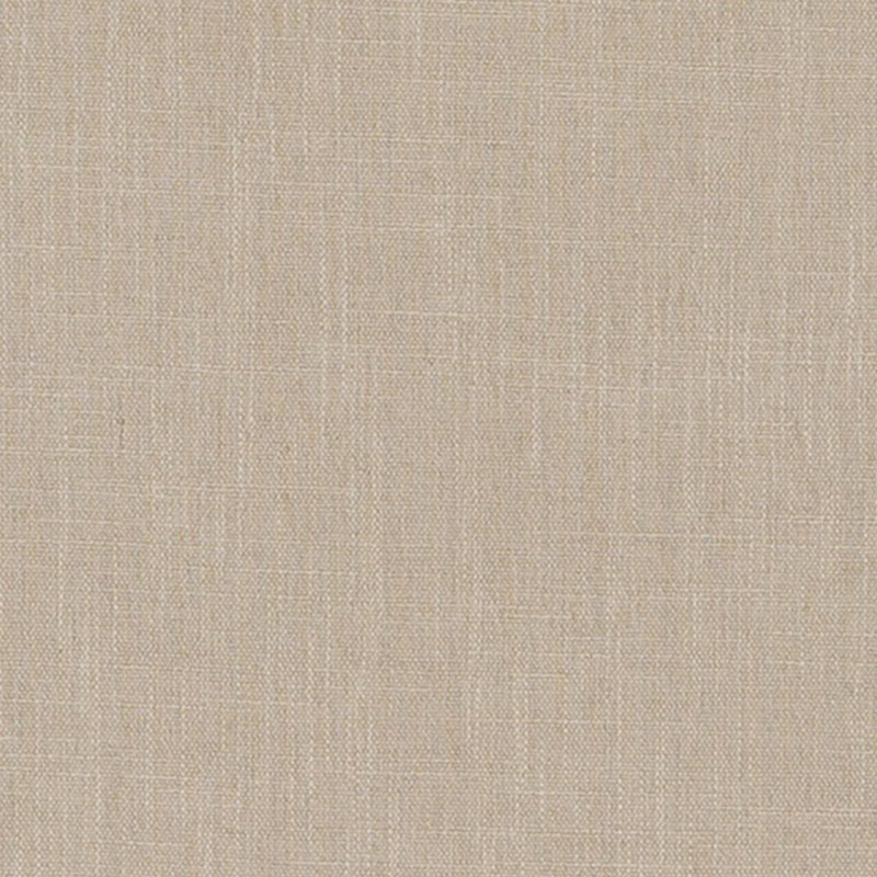 DK61782 | 282-BISQUE - Upholstery - Fabric
