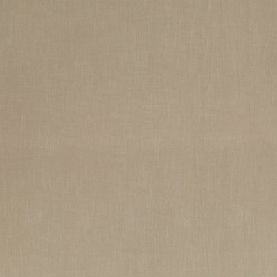DK61782 | 152-WHEAT - Upholstery - Fabric