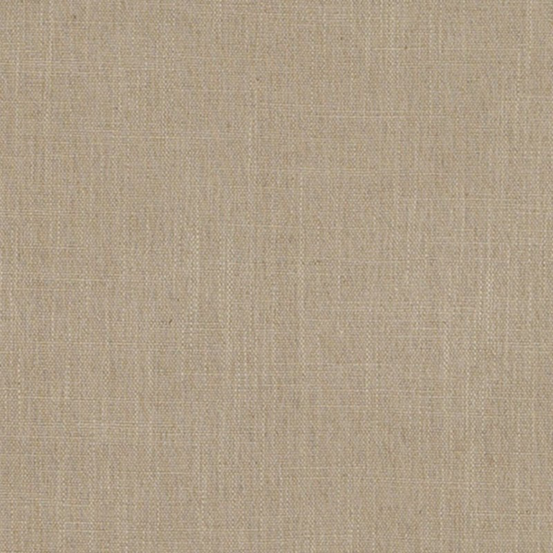 DK61782 | 152-WHEAT - Upholstery - Fabric