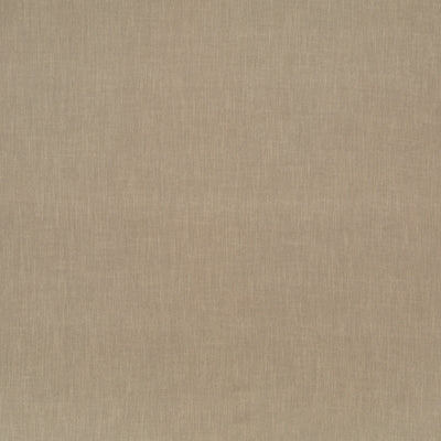 DK61782 | 220-OATMEAL