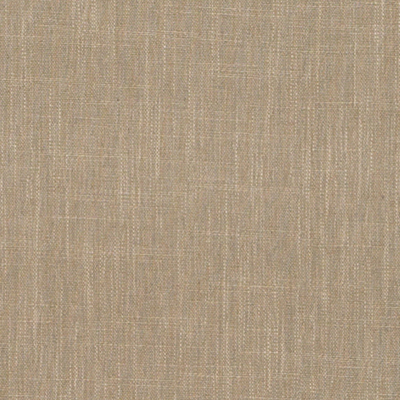 DK61782 | 220-OATMEAL