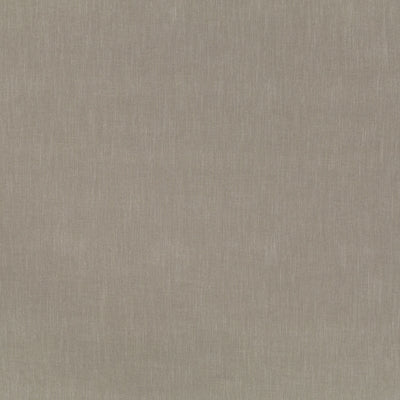 DK61782 | 159-DOVE - Upholstery - Fabric