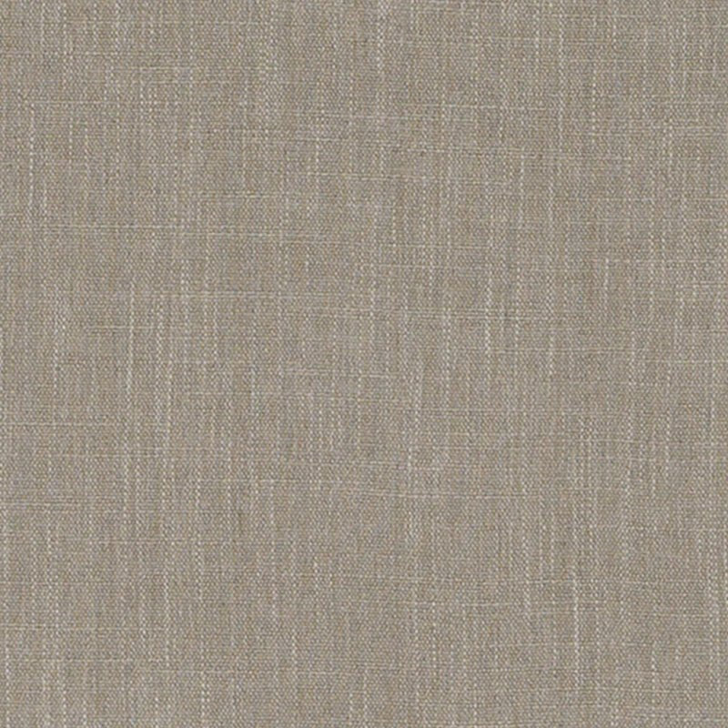 DK61782 | 159-DOVE - Upholstery - Fabric