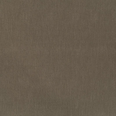 DK61782 | 321-PINE - Upholstery - Fabric