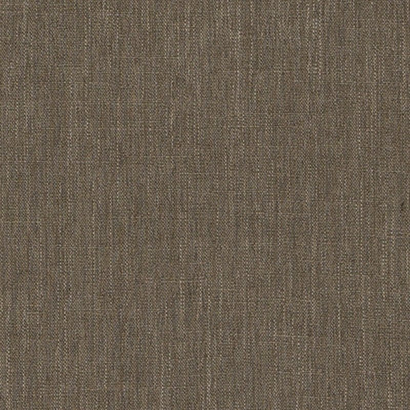 DK61782 | 321-PINE - Upholstery - Fabric