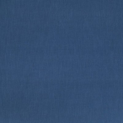 DK61782 | 207-COBALT - Upholstery - Fabric