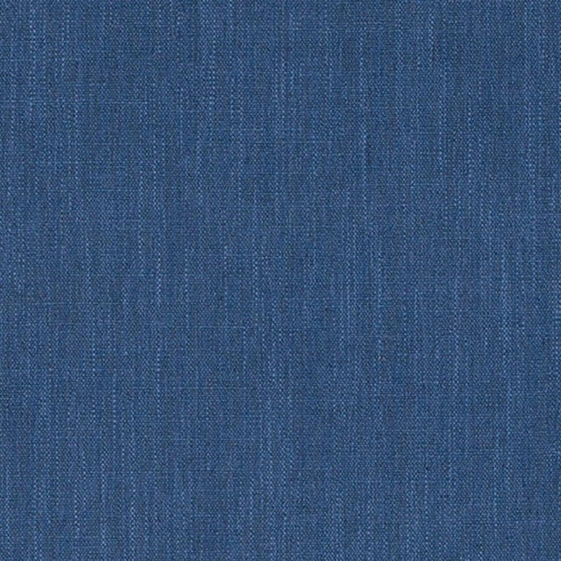 DK61782 | 207-COBALT - Upholstery - Fabric