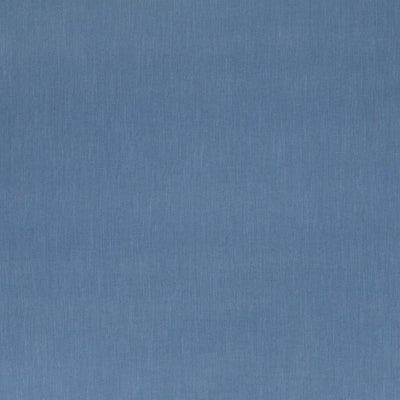 DK61782 | 52-AZURE - Upholstery - Fabric