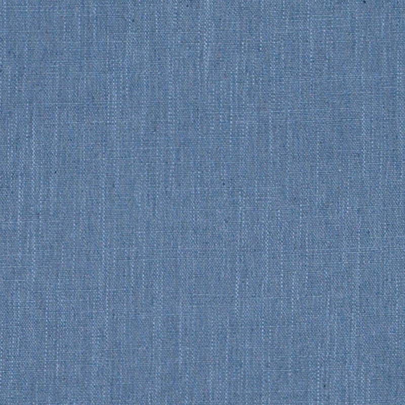 DK61782 | 52-AZURE - Upholstery - Fabric