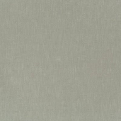 DK61782 | 250-SEA GREEN - Upholstery - Fabric
