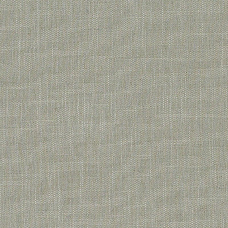 DK61782 | 250-SEA GREEN - Upholstery - Fabric