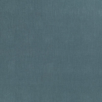 DK61782 | 23-PEACOCK - Upholstery - Fabric