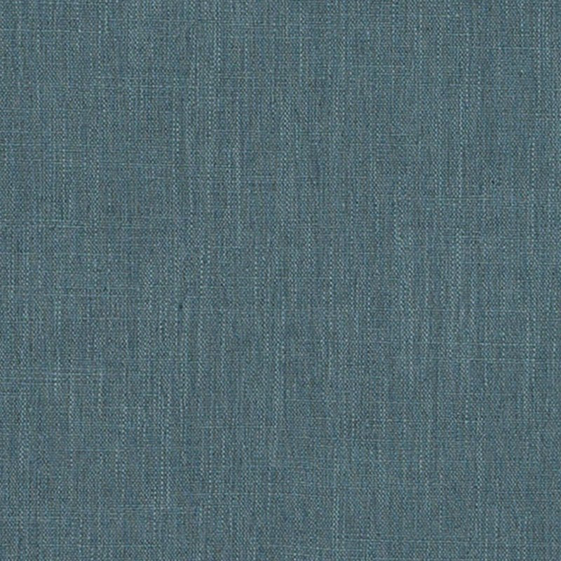 DK61782 | 23-PEACOCK - Upholstery - Fabric