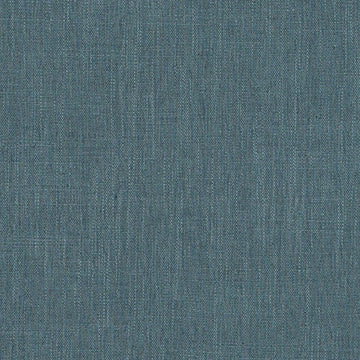 DK61782 | 23-PEACOCK - Upholstery - Fabric