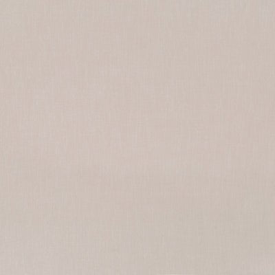 DK61782 | 124-BLUSH - Upholstery - Fabric