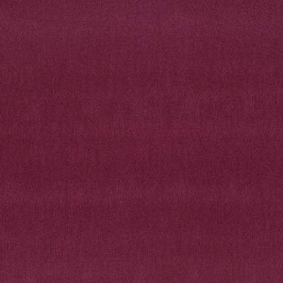 DK61782 | 298-RASPBERRY - Upholstery - Fabric