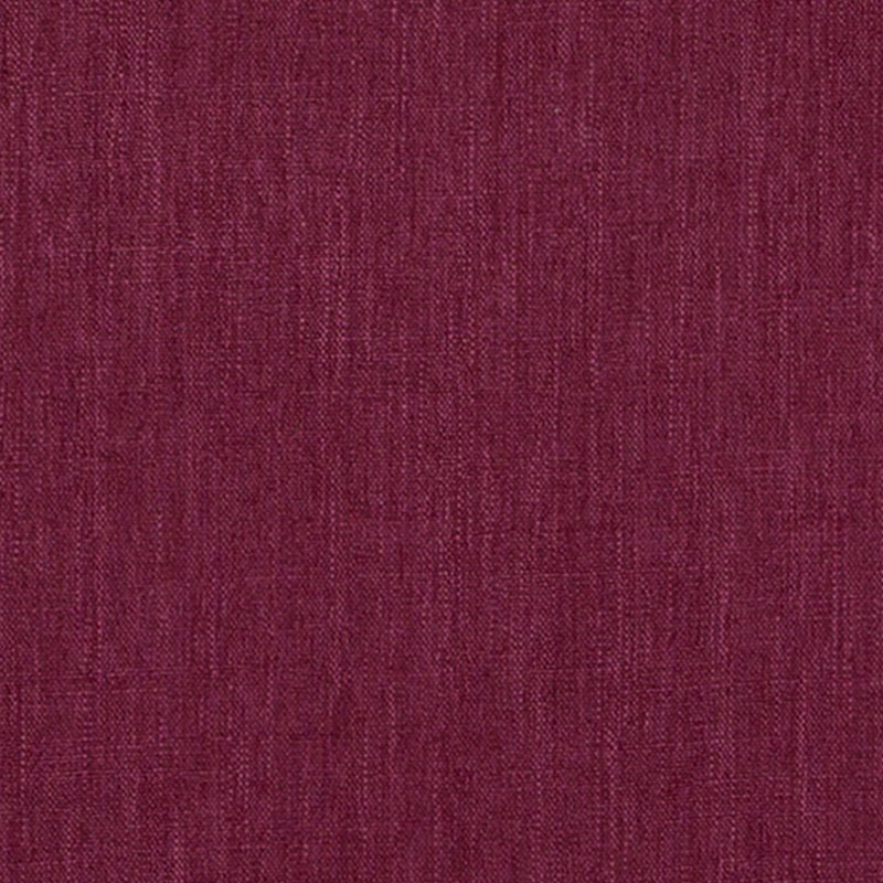 DK61782 | 298-RASPBERRY - Upholstery - Fabric
