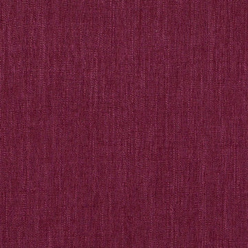 DK61782 | 298-RASPBERRY - Upholstery - Fabric