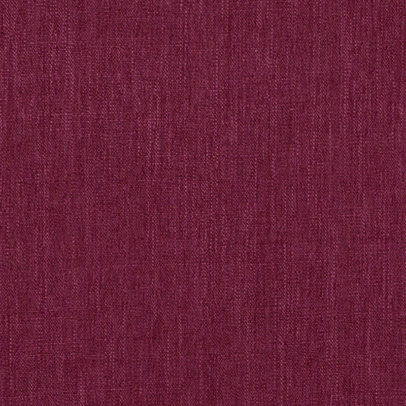 DK61782 | 298-RASPBERRY