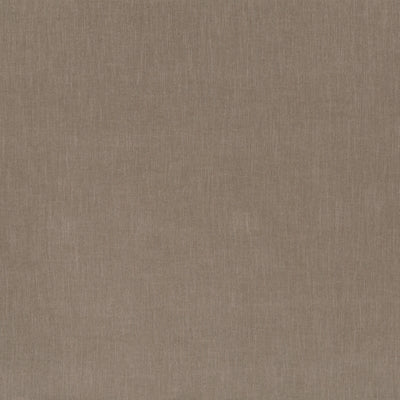 DK61782 | 519-RATTAN - Upholstery - Fabric