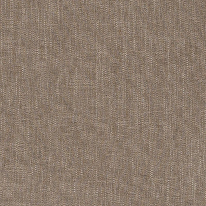 DK61782 | 519-RATTAN - Upholstery - Fabric