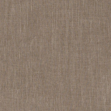 DK61782 | 519-RATTAN - Upholstery - Fabric