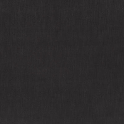 DK61782 | 105-COAL - Upholstery - Fabric