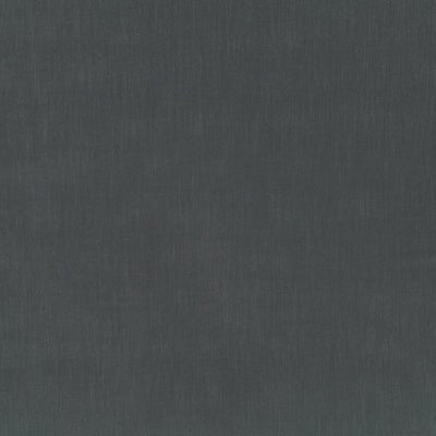 DK61782 | 174-GRAPHITE - Upholstery - Fabric