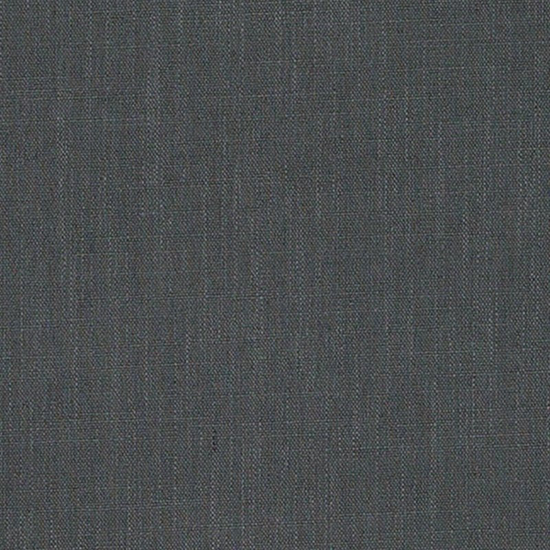 DK61782 | 174-GRAPHITE - Upholstery - Fabric