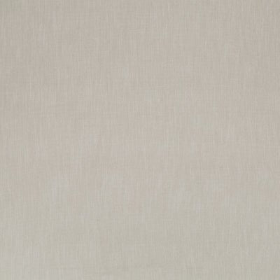 DK61782 | 15-GREY - Upholstery - Fabric