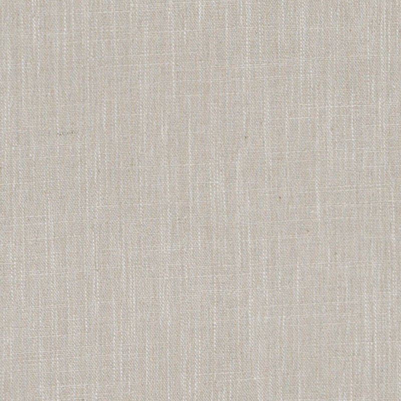 DK61782 | 15-GREY - Upholstery - Fabric