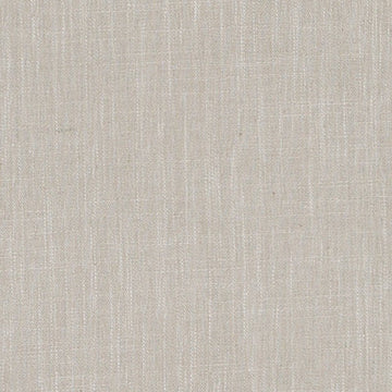 DK61782 | 15-GREY - Upholstery - Fabric
