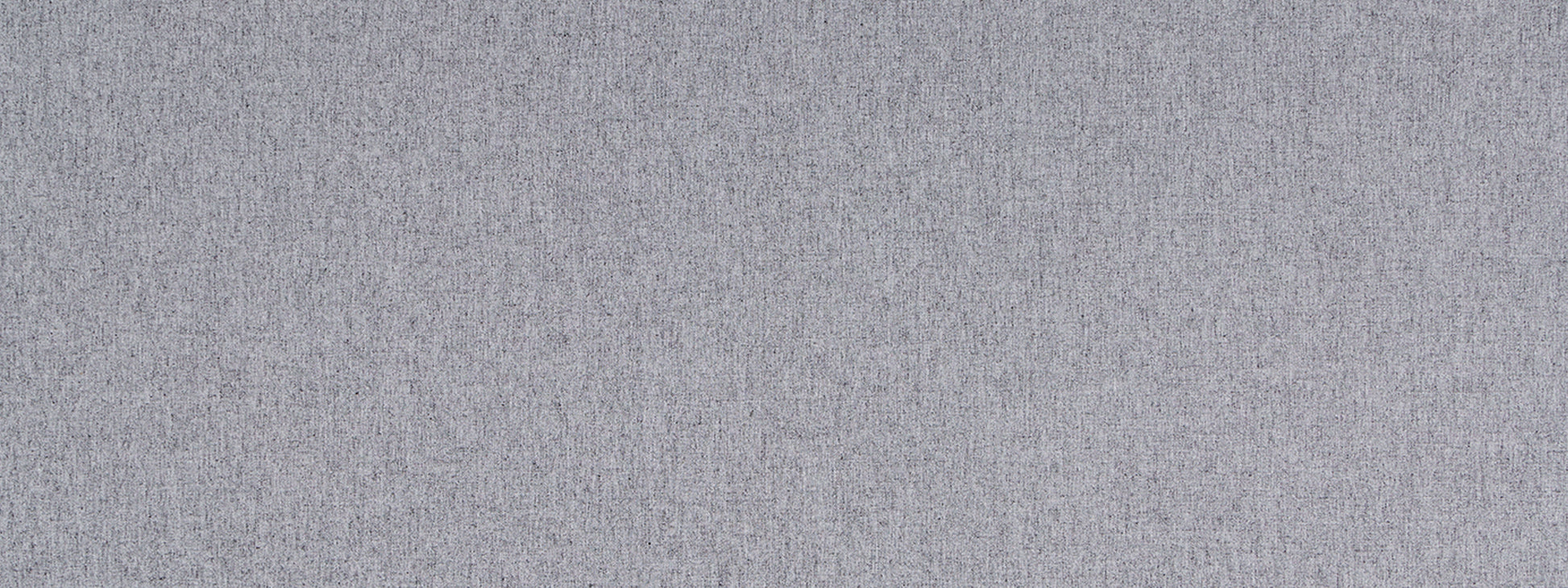 GUNNYSACK | CEMENT