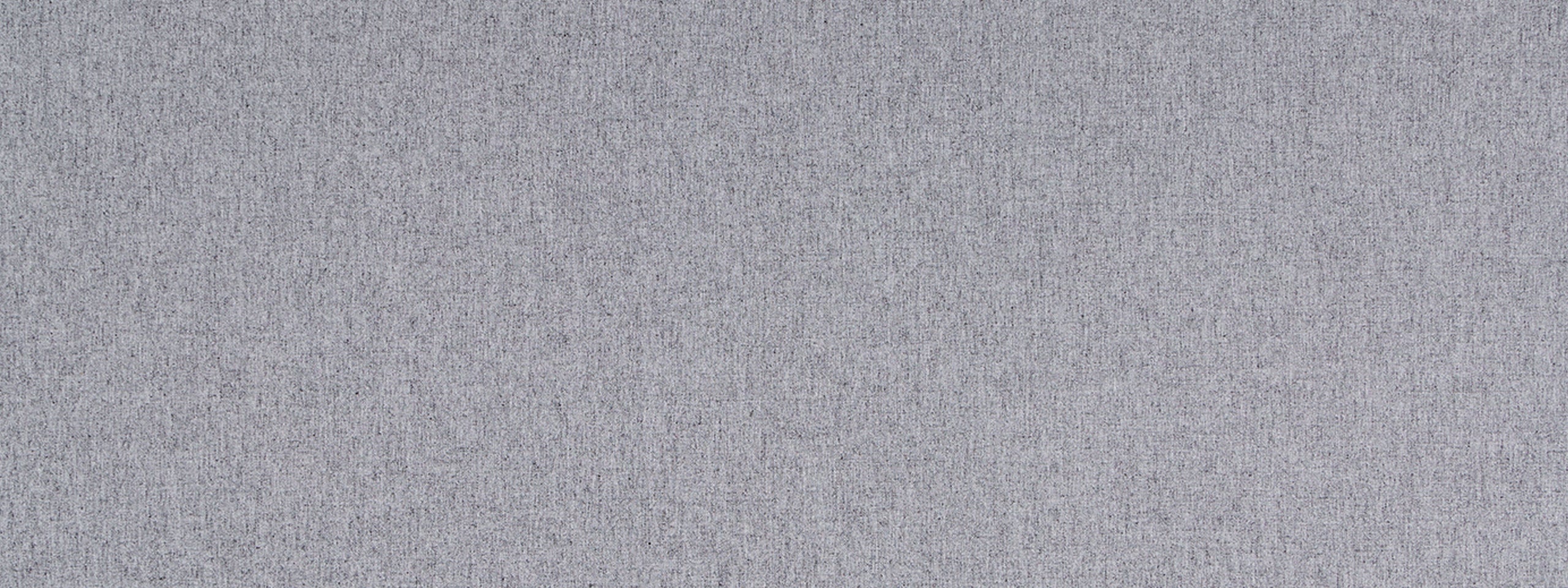 GUNNYSACK | CEMENT