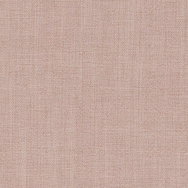 BU16313 | 124-BLUSH