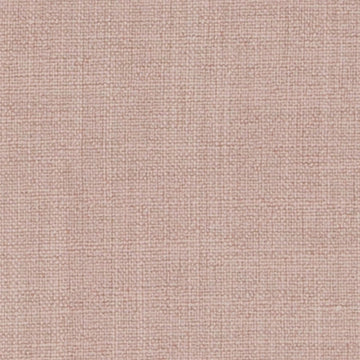 BU16313 | 124-BLUSH