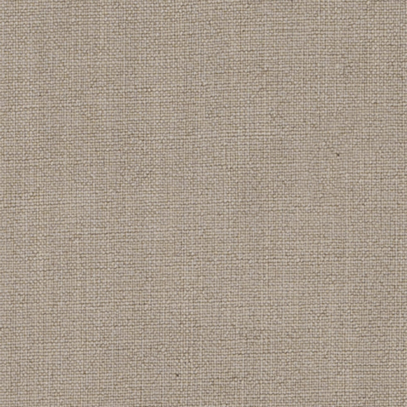 Bu16313 | 85-Parchment