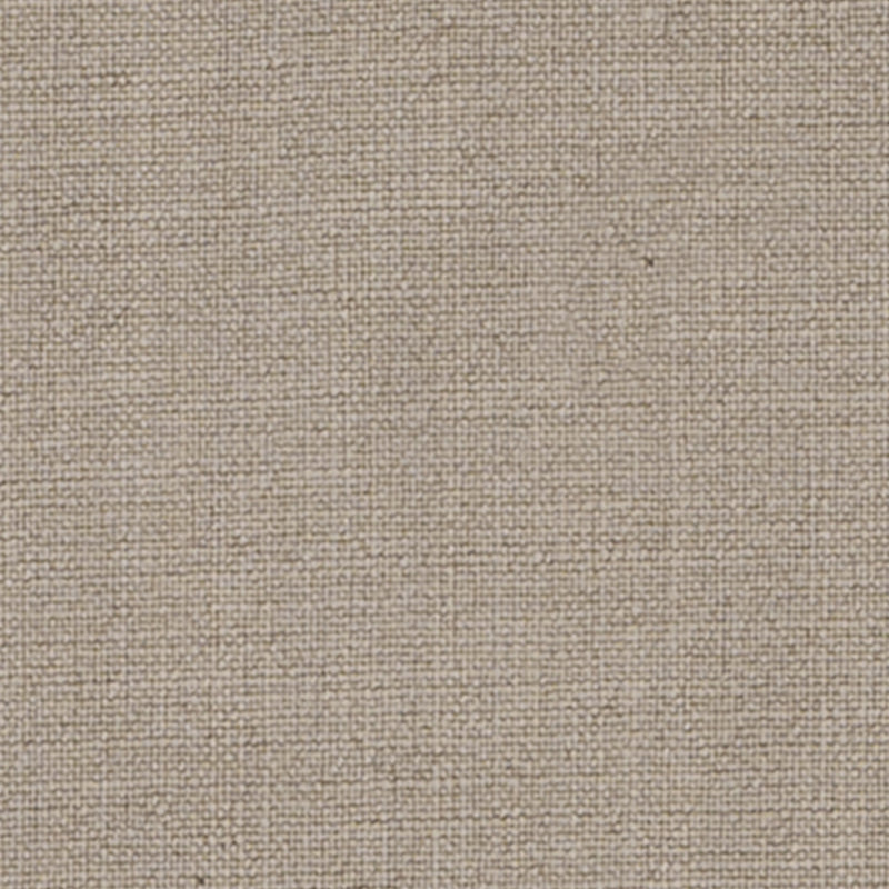 Bu16313 | 85-Parchment