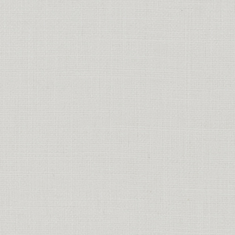 Bu16313 | 84-Ivory