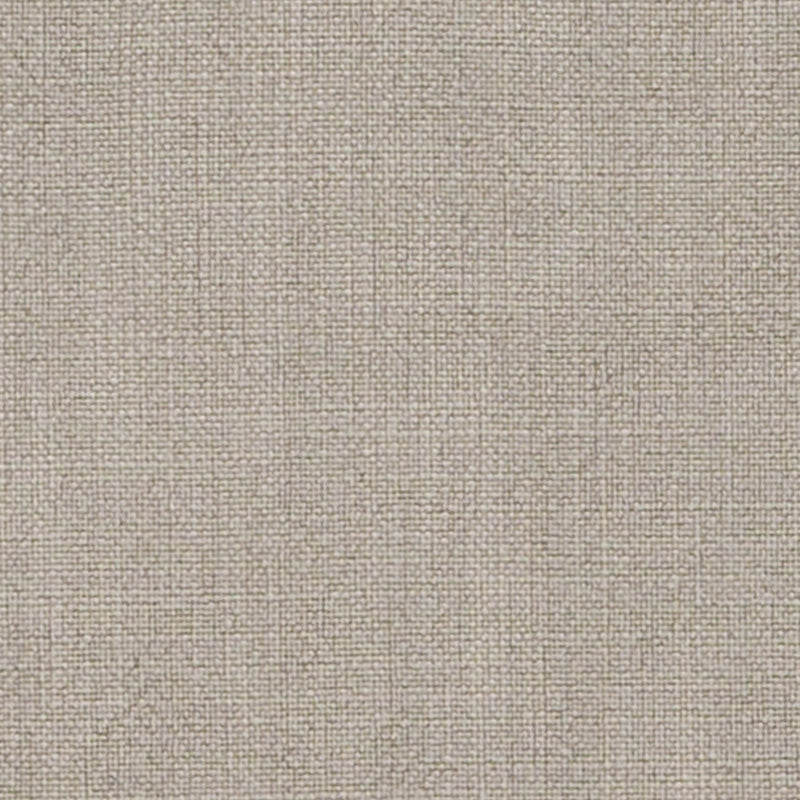 Bu16313 | 118-Linen