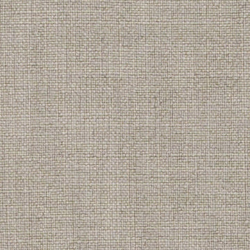 Bu16313 | 118-Linen