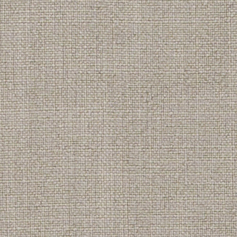 Bu16313 | 118-Linen