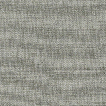 Bu16313 | 24-Celadon